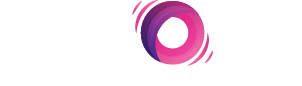 Qcom Logo